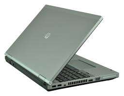 Image result for hp elitebook 8570p pictures