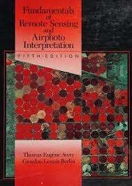 Fundamentals of Remote Sensing and Airphoto Interpretation
