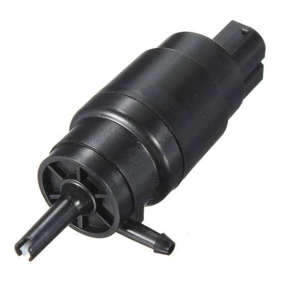 Image result for Wind Shield Washer Fluid Pump for BMW M5 M6 Z3 E36 E24 E34 E31 E32"