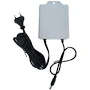 CCTV Backup Power Supply - CCTV Mini UPS 3600mAh