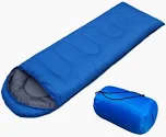 Outdoor Camping Travelling Sleeping Bag Sleeping Bag