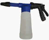 Car Wash Rocket Soap Foam Blaster
