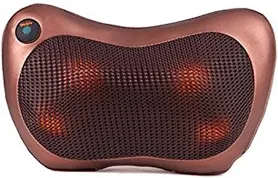 Car and Home Massager