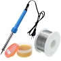 Dansup Electrical Soldering Kit