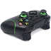 XBOX ONE Wired Controller Gamepad