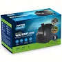 Waterhouse Pond Pump 1.5m Cable 360l/h