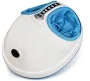 Foot Massager with Heat and 3D Air Pressure