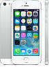 iPhone 5s White 16GB