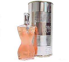 Jean Paul Gaultier Classique 100ML