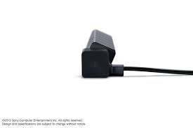 Image result for ps4 camera
