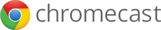 Image result for chromecast png