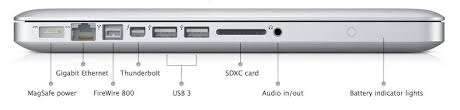 Image result for apple macbook pro a1278 i5 2.5ghz 8gb ram