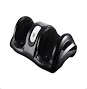 Gerenic Foot Massager