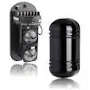 Security Beams (Pair) Active Infrared Detector AB150 - Indoor 450m Outdoor 150m
