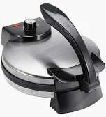Electric Roti Maker 1800W