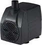 Waterhouse Pond Pump 1.5m Cable 360l/h