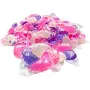 Floral Fresh 4 in 1 Detergent Pods