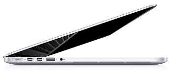 Image result for apple macbook pro a1278 i5 2.5ghz 8gb ram