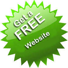 Image result for free website