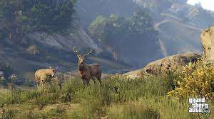 Image result for gta 5 ps4
