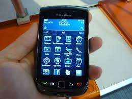 Image result for blackberry 9800