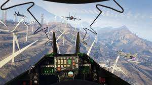 Image result for gta 5 ps4