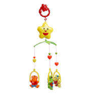 Image result for sweet cuddles musical cot mobile