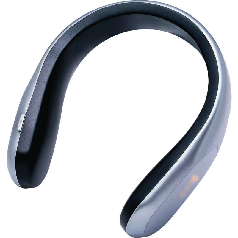 Handy Heater Freedom Wearable Personal Heater