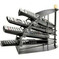 Remote Organizer