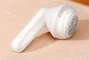 Household 2In1 Fabric Shaver Sweater Trimmer USB Rechargeable Lint Remover