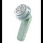 Fuzz Remover Machine