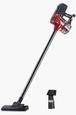 2000W Multi-functional Household Vacuum Cleaner
