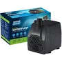 Waterhouse Pond Pump 1.5m Cable 360l/h