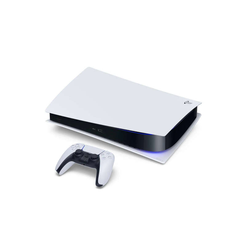 Sony PlayStation 5