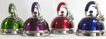 Image result for perfect energy saver kettle
