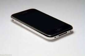 Image result for apple iphone 3gs 16gb white