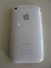 Image result for apple iphone 3gs 16gb white