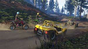 Image result for gta 5 ps4