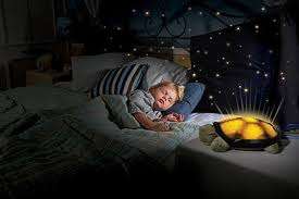 Image result for MAGIC TWILIGHT TURTLE NIGHT LIGHT STARS CONSTELLATION LAMP