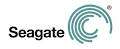 Image result for seagate expansion LOGO