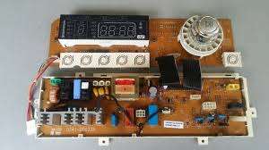 Image result for DC41-00023A