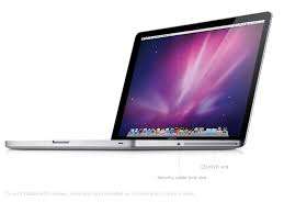 Image result for apple macbook pro a1278 i5 2.5ghz 8gb ram