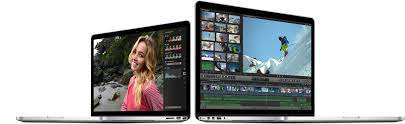 Image result for apple macbook pro a1278 i5 2.5ghz 8gb ram