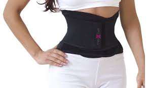 Image result for instant hourglass shape as seen on tv