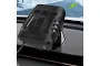 Car Heater Defrost Heater 12v 120w/24v 200w Portable Windscreen Fan