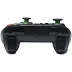 XBOX ONE Wired Controller Gamepad