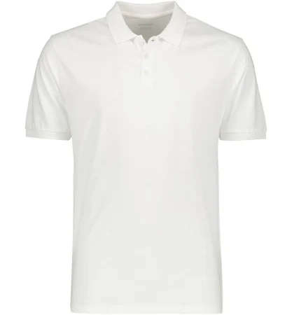 Gap Golf white T-shirt