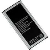 Replacement Battery for Samsung Galaxy S5