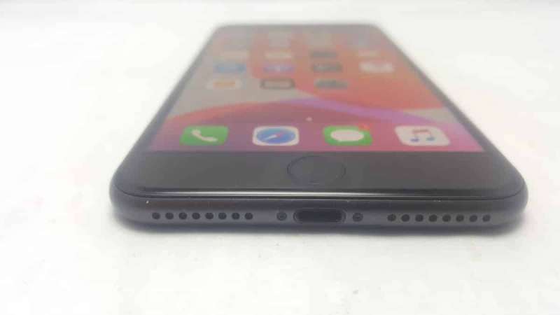 iPhone 8 Plus Space Gray 64GB - Excellent Condition! (6 Month Warranty)