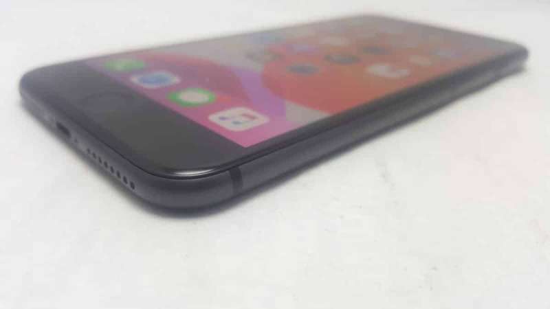 iPhone 8 Plus Space Gray 64GB - Excellent Condition! (6 Month Warranty)